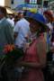 weiter zu Bild 100